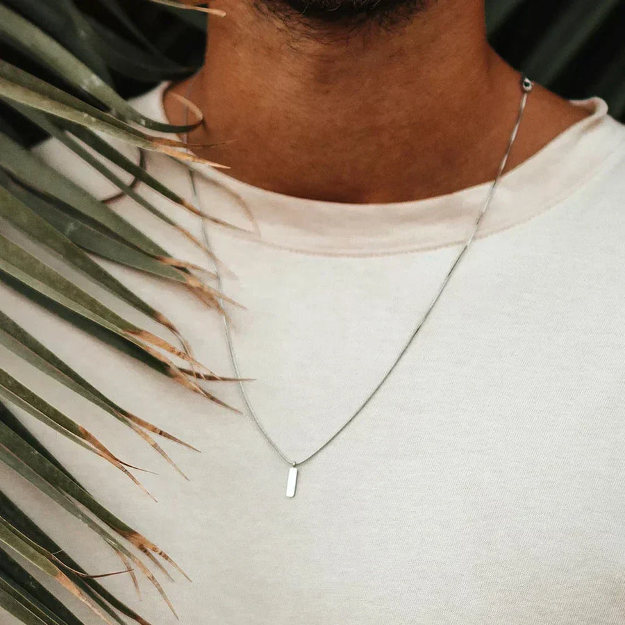 ACESSORIES