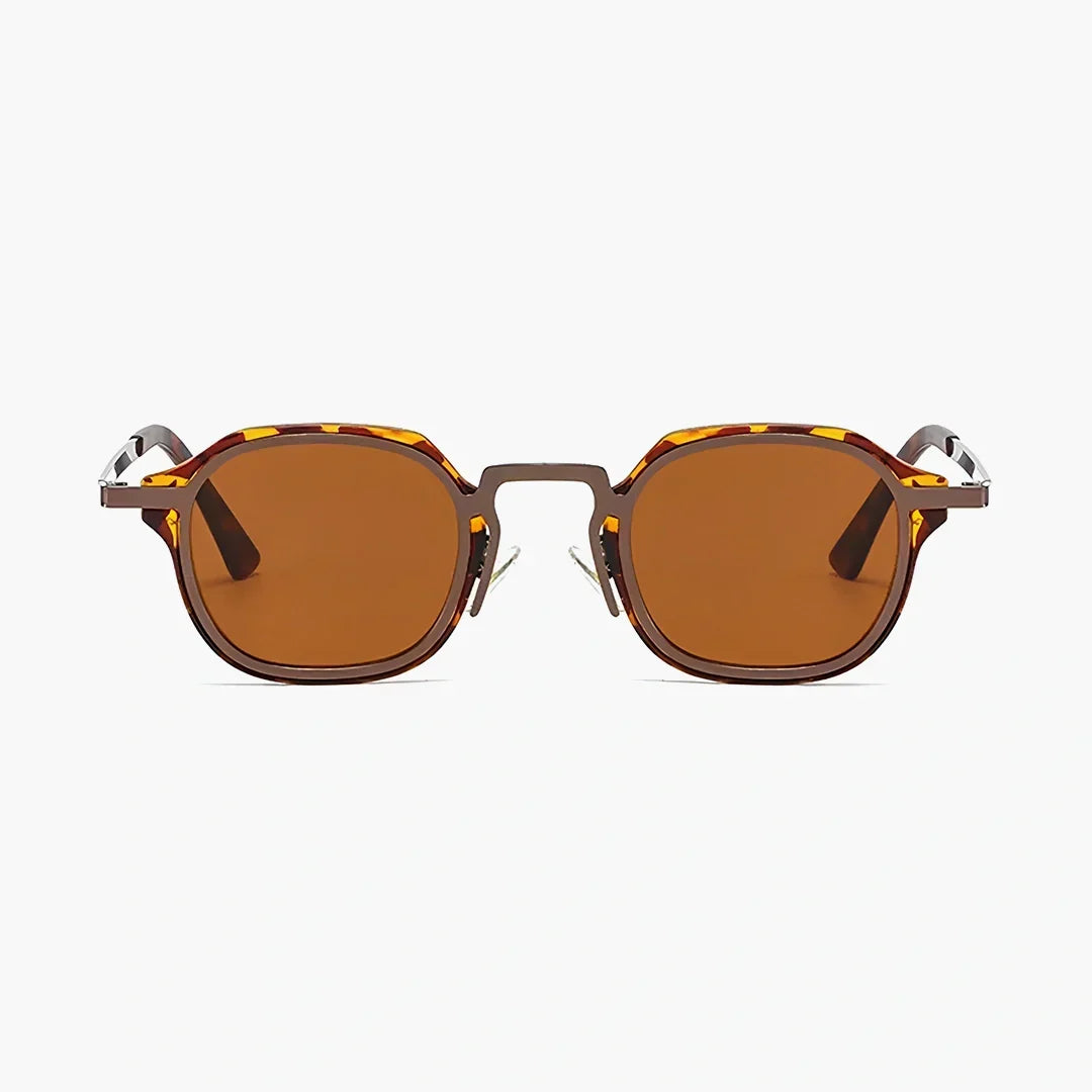 Vintage Sunglass