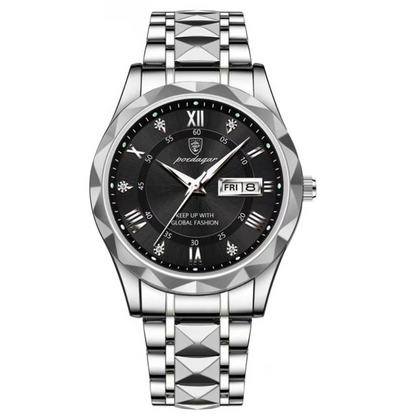 Watch Majestic