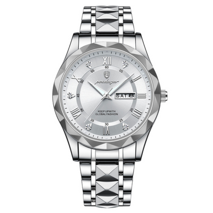 Watch Majestic