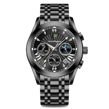 Watch Elite Empyrean