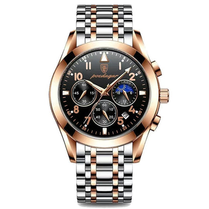Watch Elite Empyrean