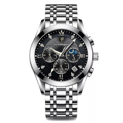 Watch Elite Empyrean