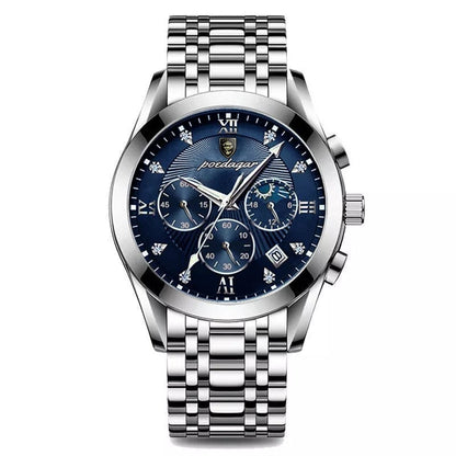 Watch Elite Empyrean