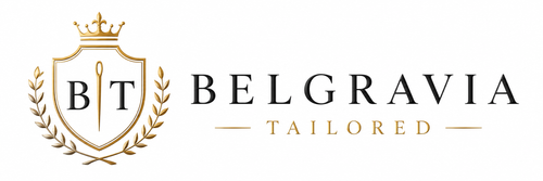 Belgravia Tailored