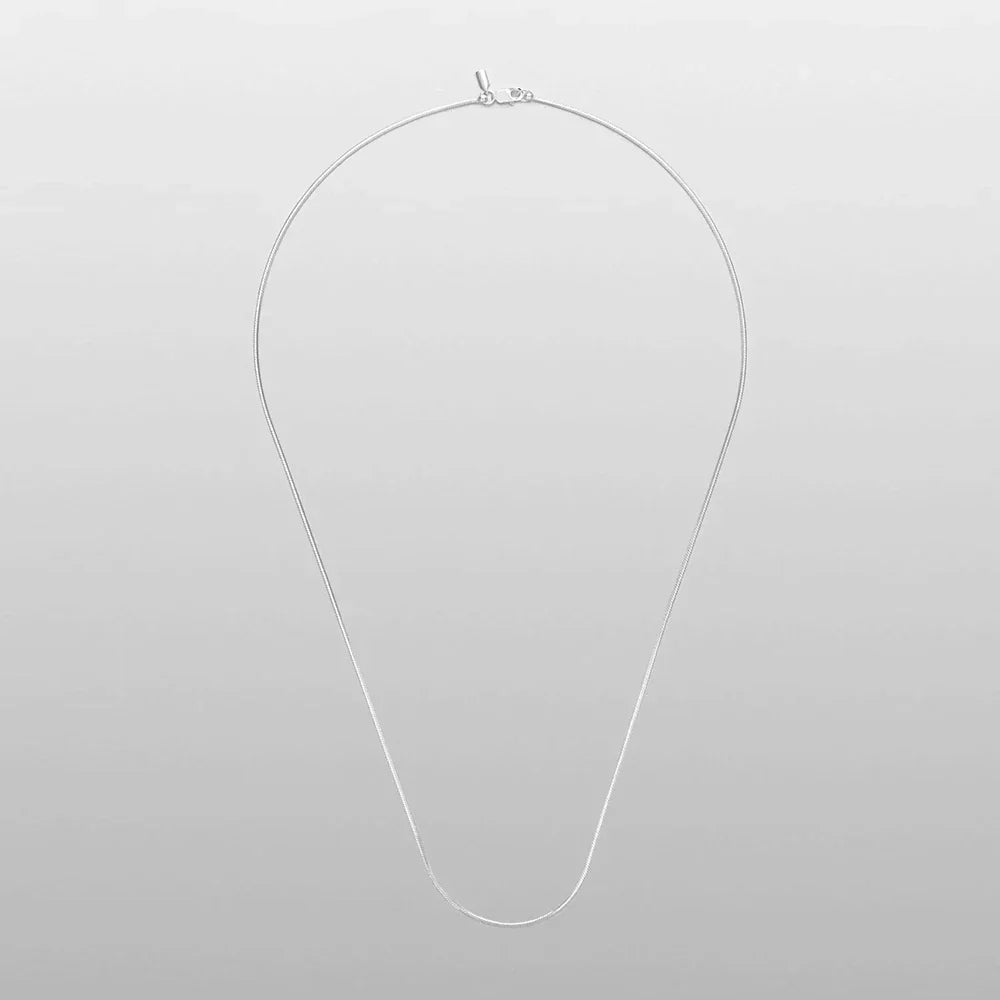 Roma Necklace