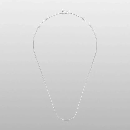 Roma Necklace