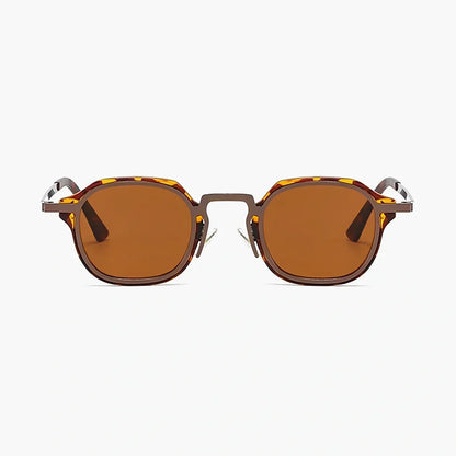Vintage Sunglass