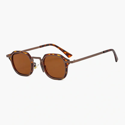 Vintage Sunglass