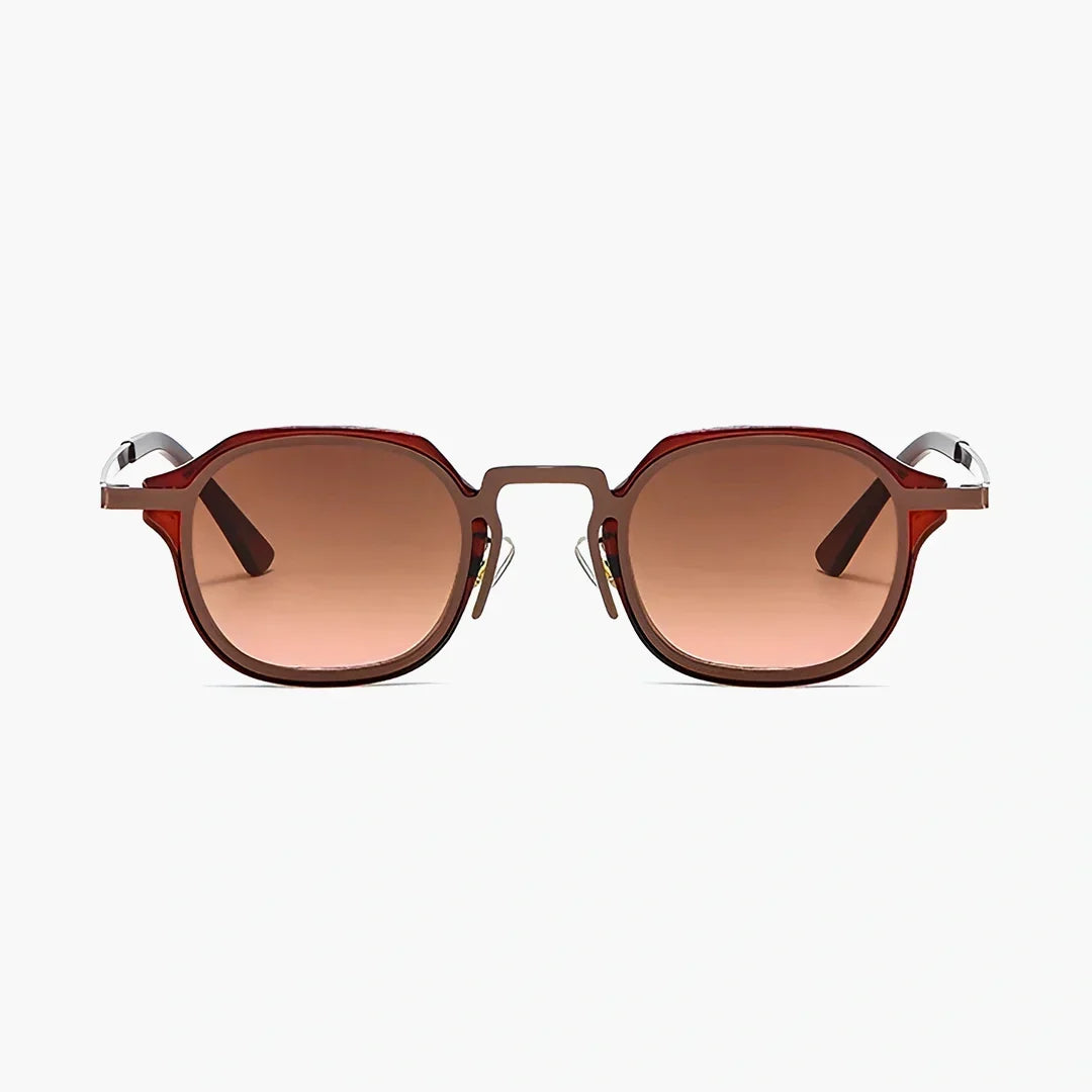 Vintage Sunglass