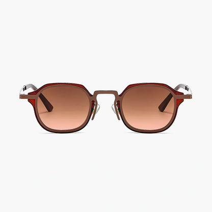 Vintage Sunglass