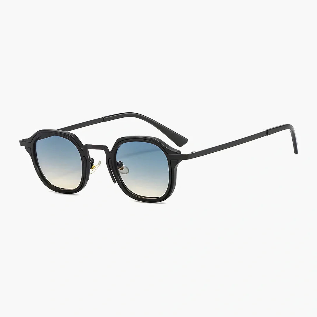 Vintage Sunglass