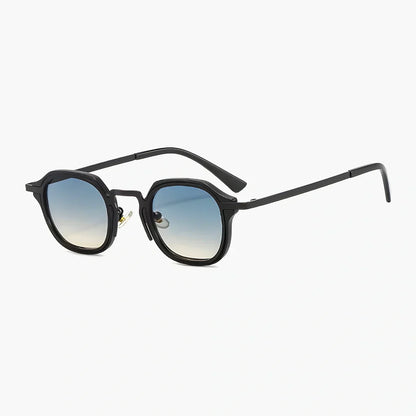 Vintage Sunglass