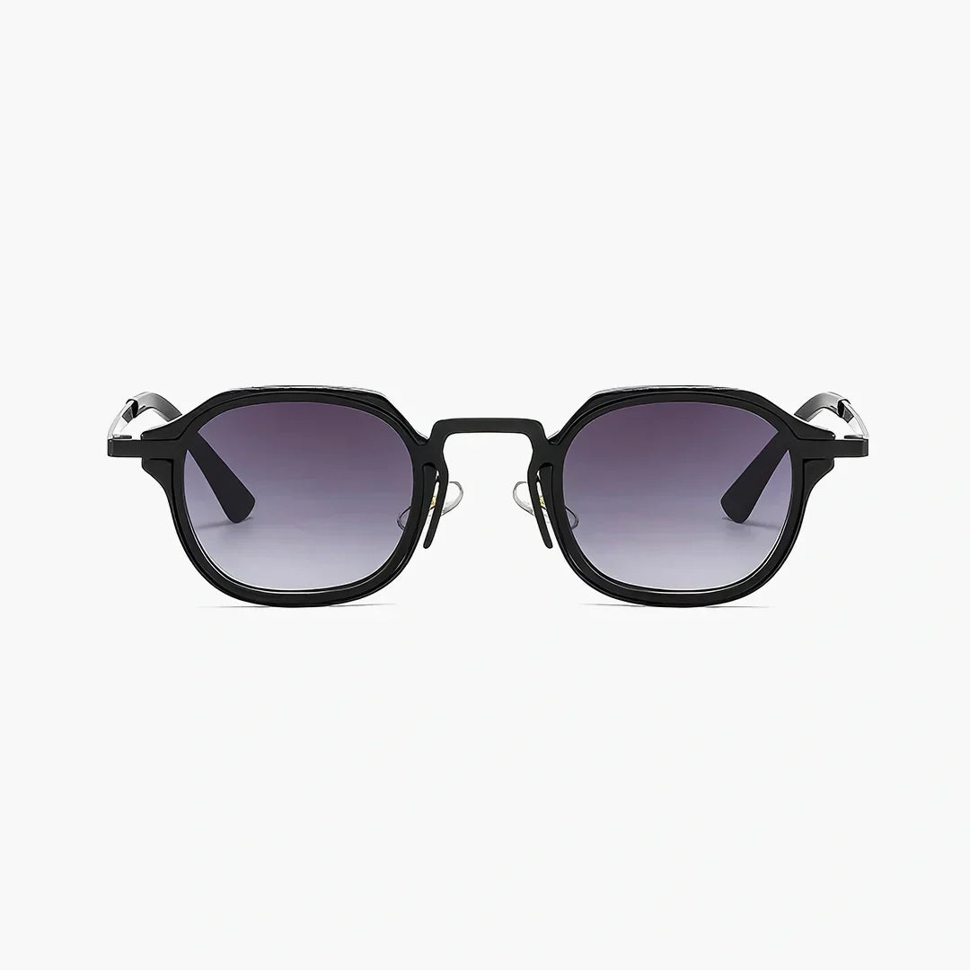 Vintage Sunglass