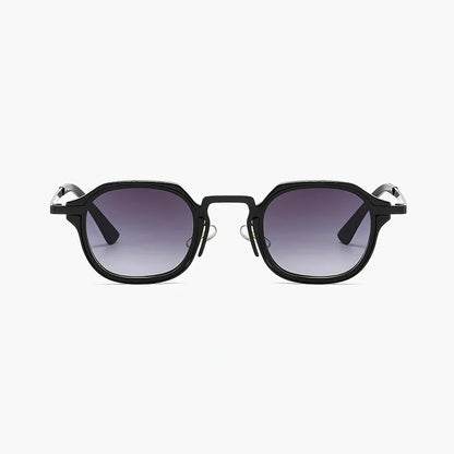 Vintage Sunglass