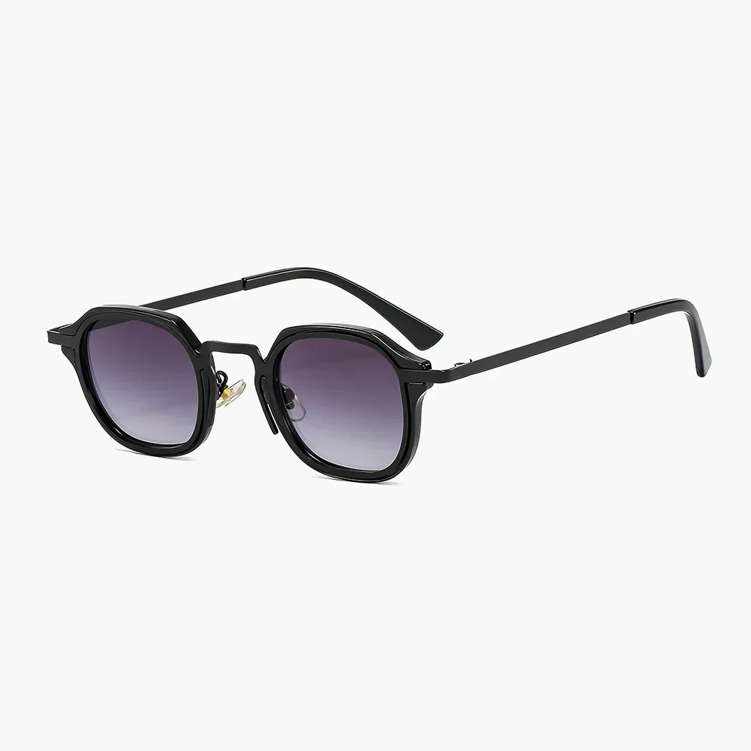 Gafas de Sol Vintage