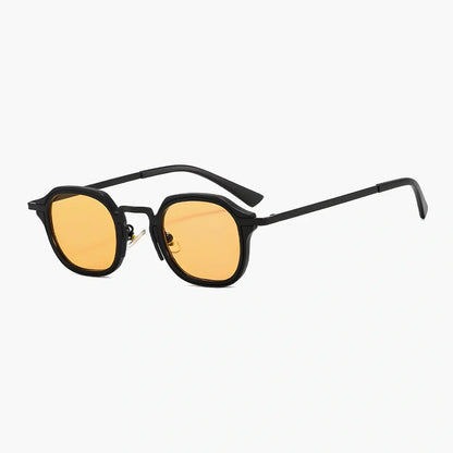 Gafas de Sol Vintage