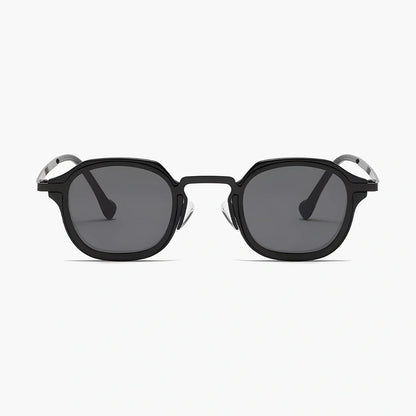 Vintage Sunglass