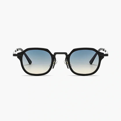 Gafas de Sol Vintage