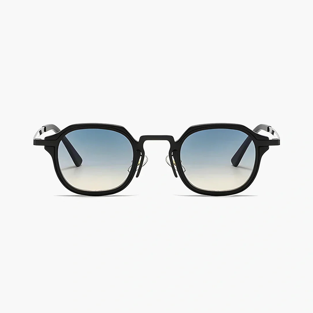 Vintage Sunglass