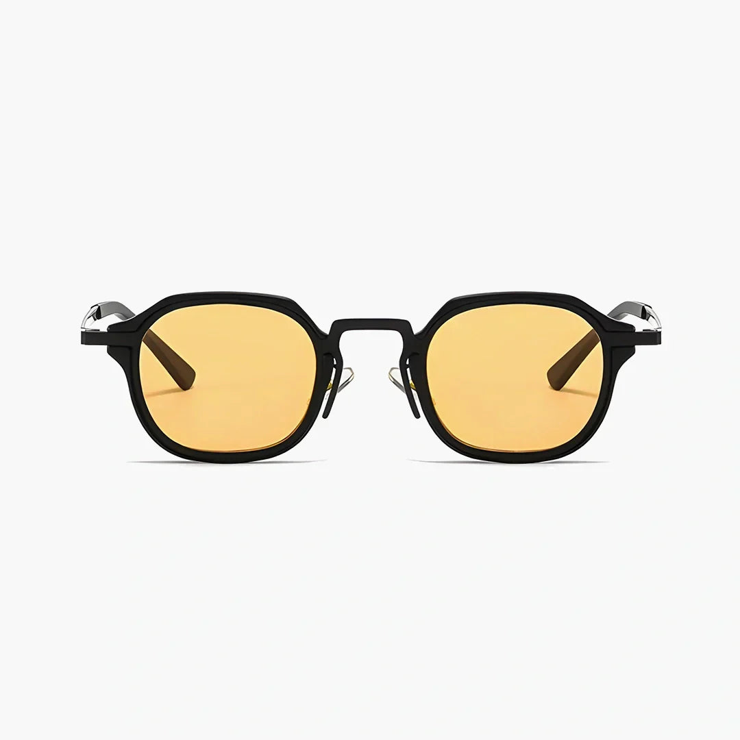 Vintage Sunglass