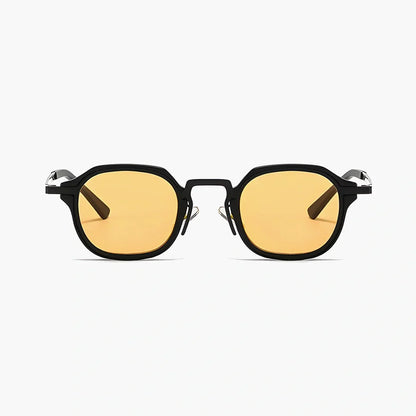 Vintage Sunglass