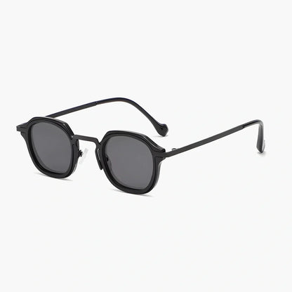 Vintage Sunglass
